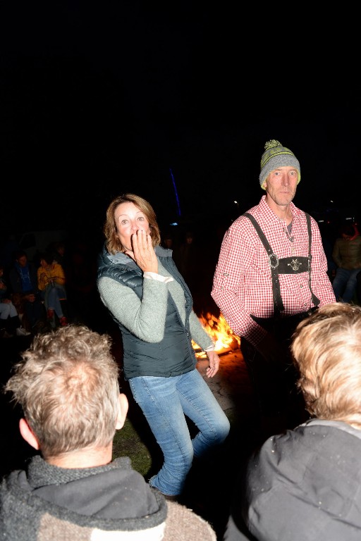 ../Images/Hatzenport 2022 301.jpg